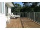 22 ACALYPHA STREET, Russell Island QLD 4184