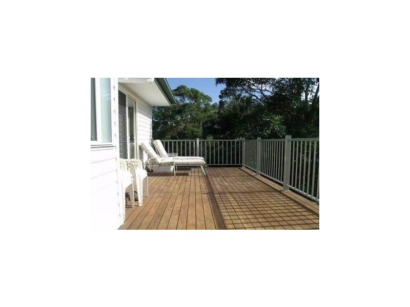 22 ACALYPHA STREET, Russell Island QLD 4184