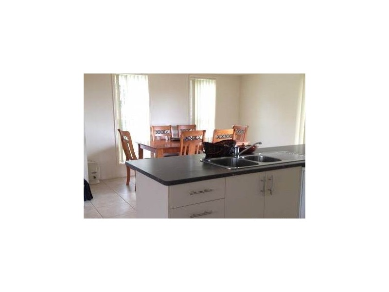 22 ACALYPHA STREET, Russell Island QLD 4184