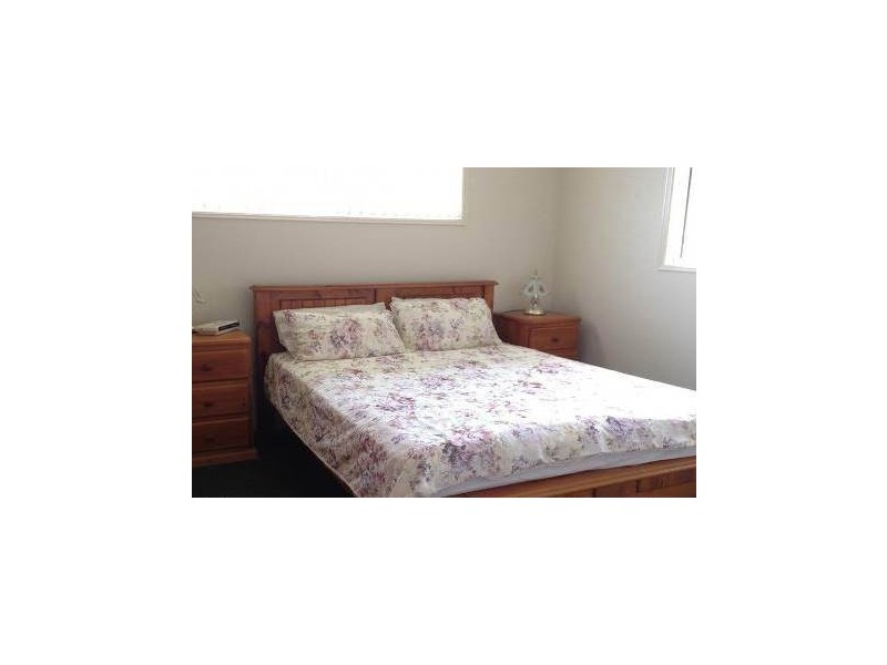 22 ACALYPHA STREET, Russell Island QLD 4184