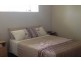 22 ACALYPHA STREET, Russell Island QLD 4184