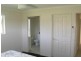 22 ACALYPHA STREET, Russell Island QLD 4184