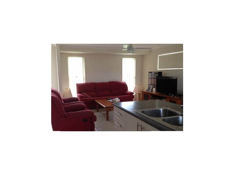 22 ACALYPHA STREET, Russell Island QLD 4184