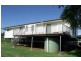 22 ACALYPHA STREET, Russell Island QLD 4184