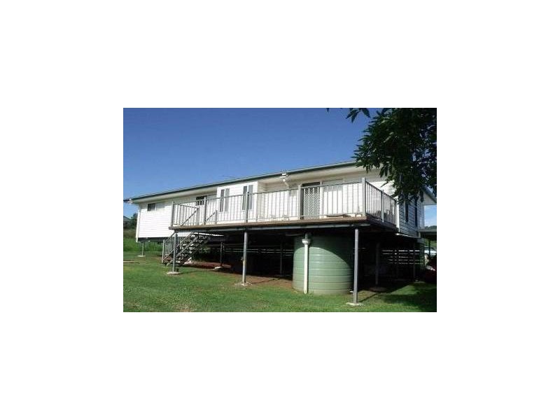 22 ACALYPHA STREET, Russell Island QLD 4184