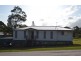 22 ACALYPHA STREET, Russell Island QLD 4184