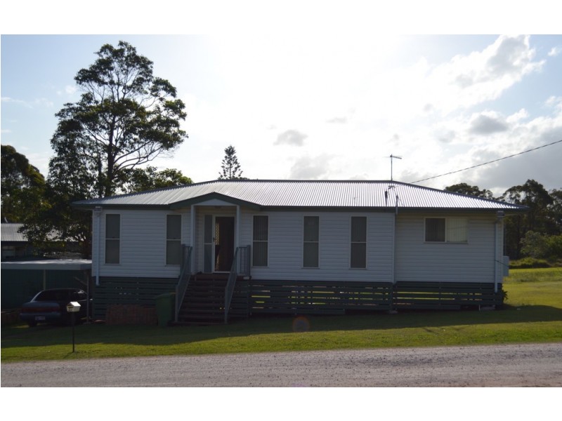 22 ACALYPHA STREET, Russell Island QLD 4184