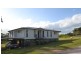 22 ACALYPHA STREET, Russell Island QLD 4184