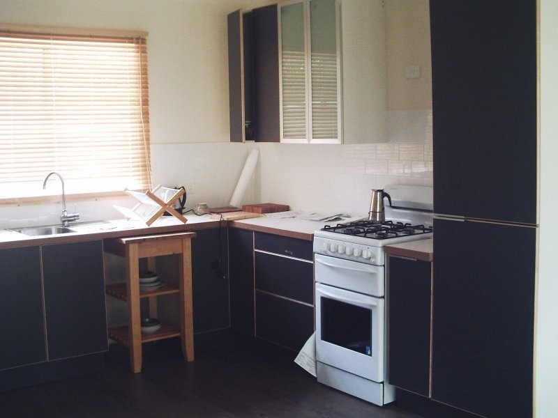 3 PARAKEET, Macleay Island QLD 4184