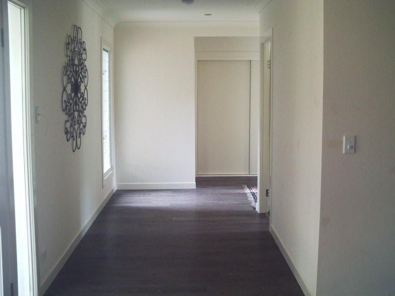 3 PARAKEET, Macleay Island QLD 4184