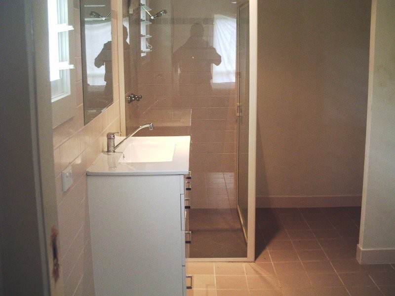 3 PARAKEET, Macleay Island QLD 4184