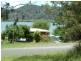 6 Browning St, Russell Island QLD 4184