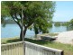 6 Browning St, Russell Island QLD 4184