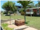 6 Browning St, Russell Island QLD 4184