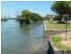 6 Browning St, Russell Island QLD 4184