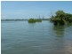 6 Browning St, Russell Island QLD 4184