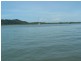 6 Browning St, Russell Island QLD 4184