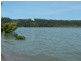 6 Browning St, Russell Island QLD 4184