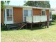6 Browning St, Russell Island QLD 4184