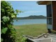 6 Browning St, Russell Island QLD 4184
