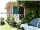 6 Browning St, Russell Island QLD 4184