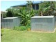 6 Browning St, Russell Island QLD 4184