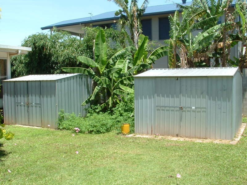 6 Browning St, Russell Island QLD 4184