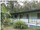 28 KEVIN STREET, Macleay Island QLD 4184