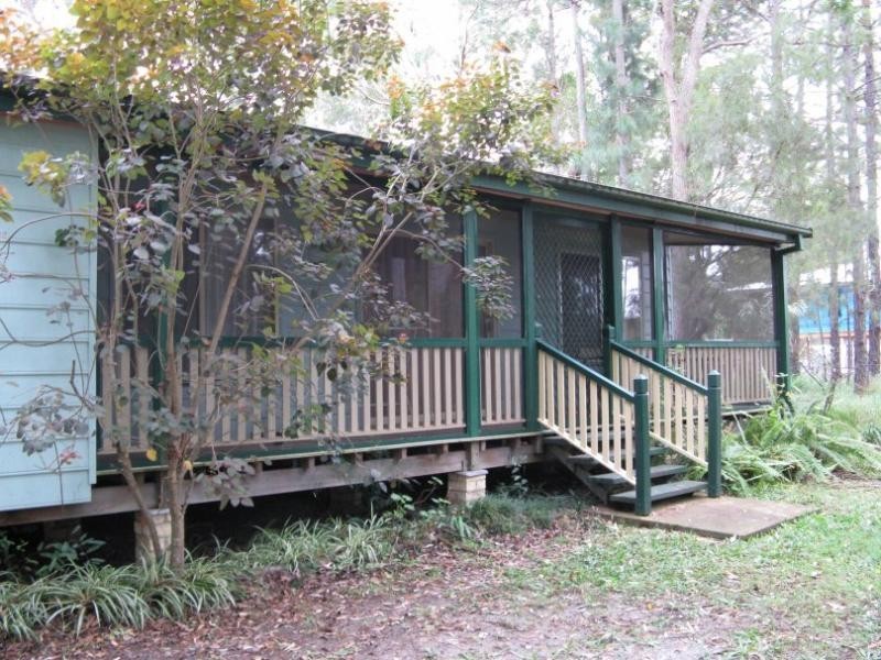 28 KEVIN STREET, Macleay Island QLD 4184