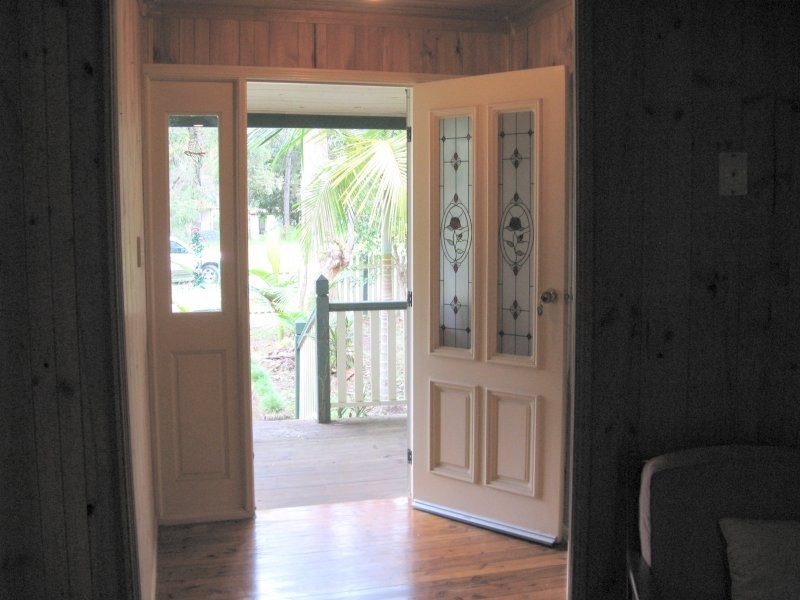 28 KEVIN STREET, Macleay Island QLD 4184