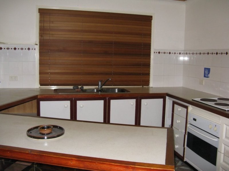 28 KEVIN STREET, Macleay Island QLD 4184