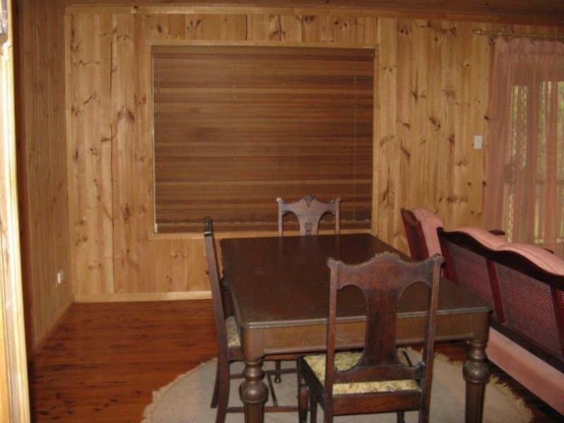 28 KEVIN STREET, Macleay Island QLD 4184