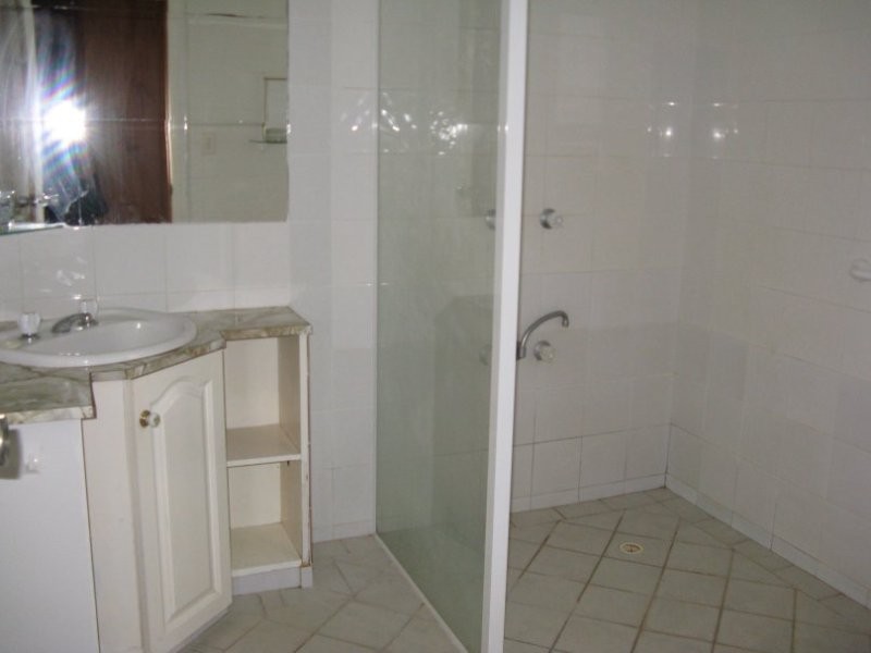 28 KEVIN STREET, Macleay Island QLD 4184