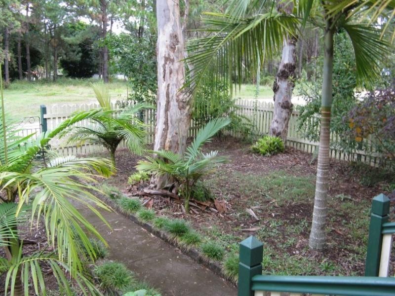 28 KEVIN STREET, Macleay Island QLD 4184