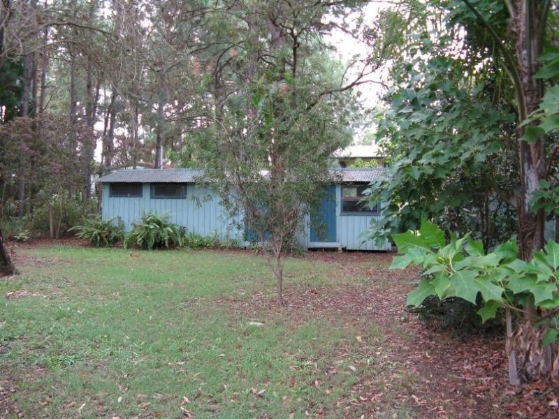 28 KEVIN STREET, Macleay Island QLD 4184