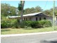 48 ROSSI STREET, Russell Island QLD 4184