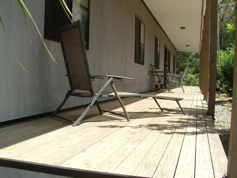 48 ROSSI STREET, Russell Island QLD 4184