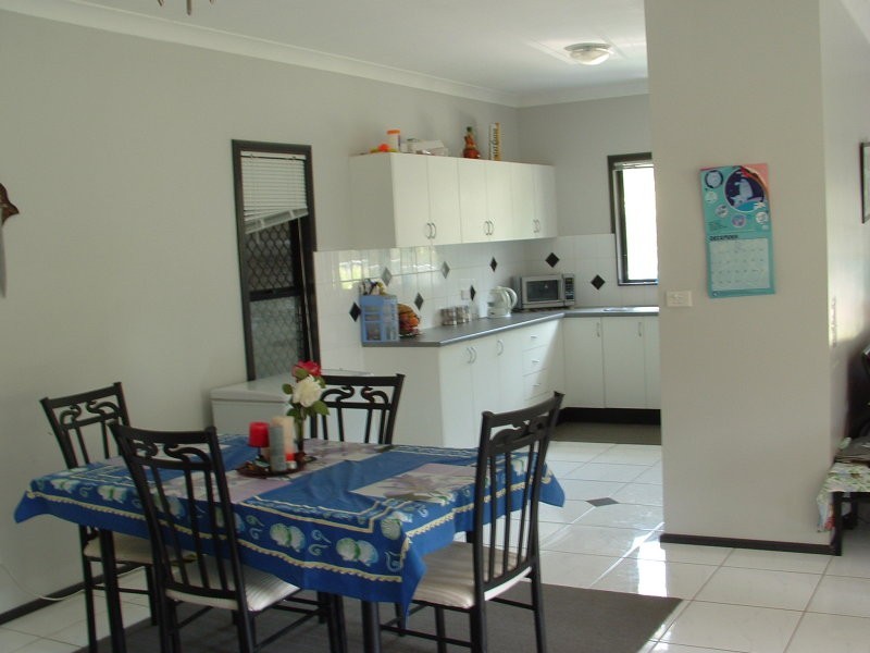 48 ROSSI STREET, Russell Island QLD 4184