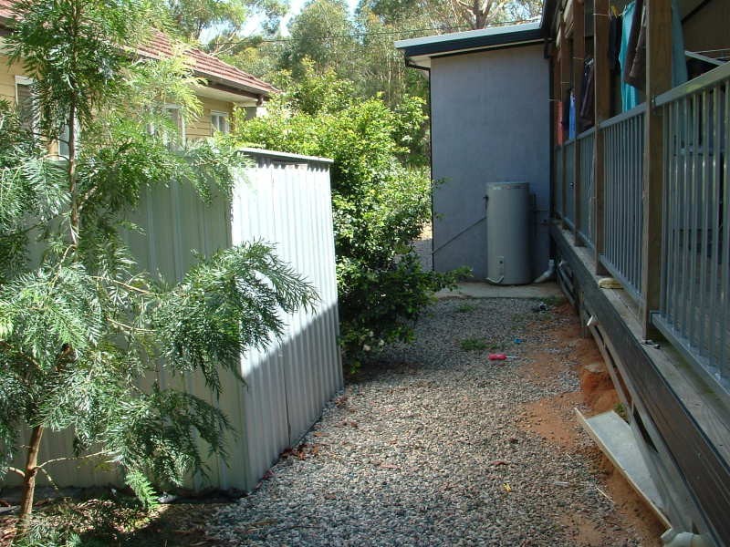 48 ROSSI STREET, Russell Island QLD 4184