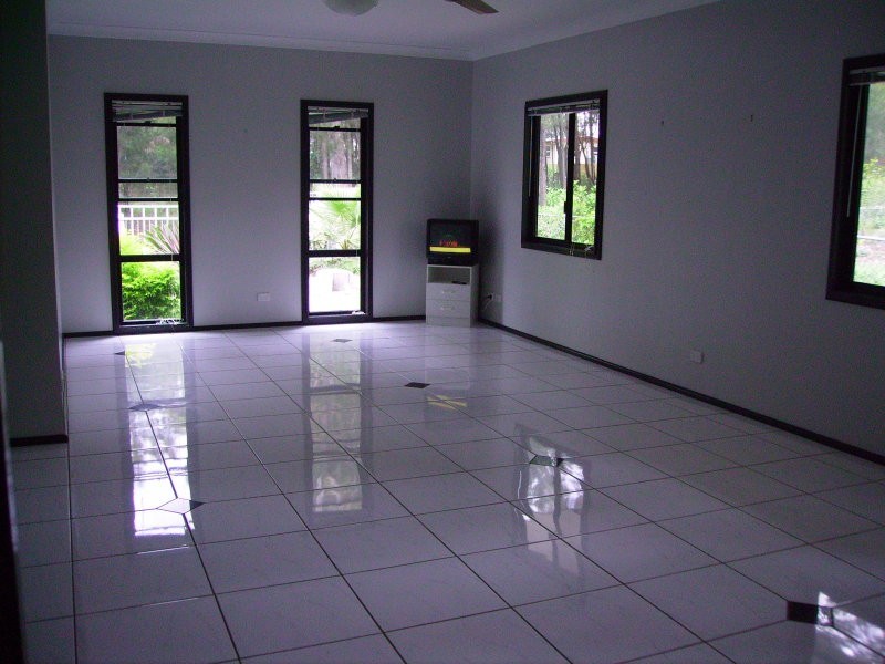 48 ROSSI STREET, Russell Island QLD 4184