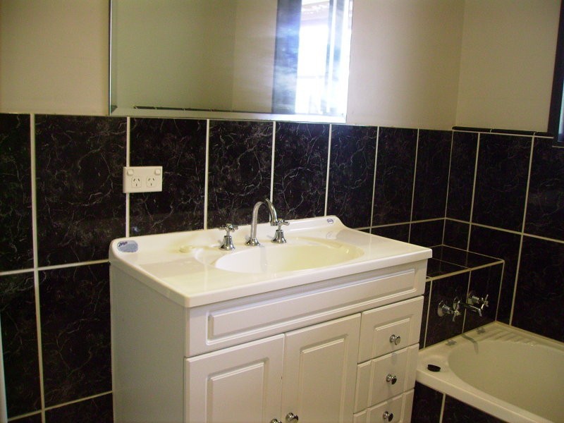 48 ROSSI STREET, Russell Island QLD 4184