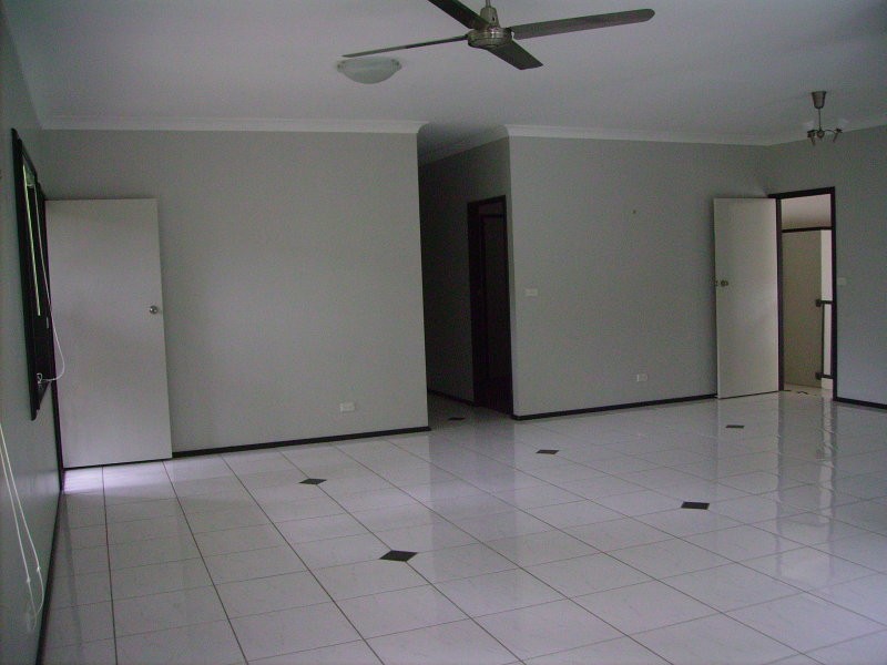 48 ROSSI STREET, Russell Island QLD 4184