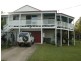 26-28 Barramundi, Macleay Island QLD 4184