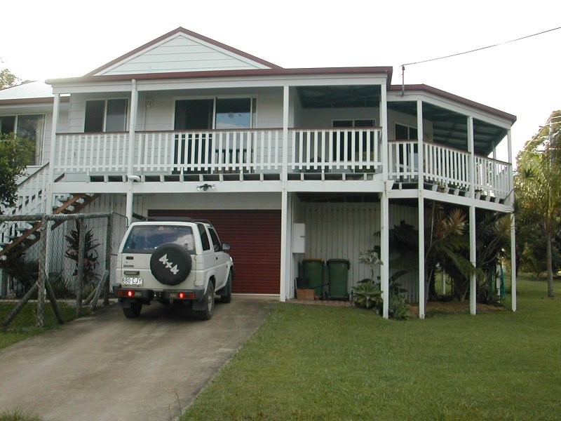 26-28 Barramundi, Macleay Island QLD 4184