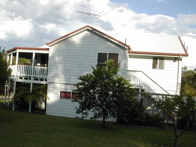 26-28 Barramundi, Macleay Island QLD 4184