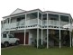 26-28 Barramundi, Macleay Island QLD 4184