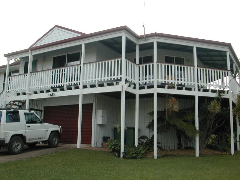 26-28 Barramundi, Macleay Island QLD 4184