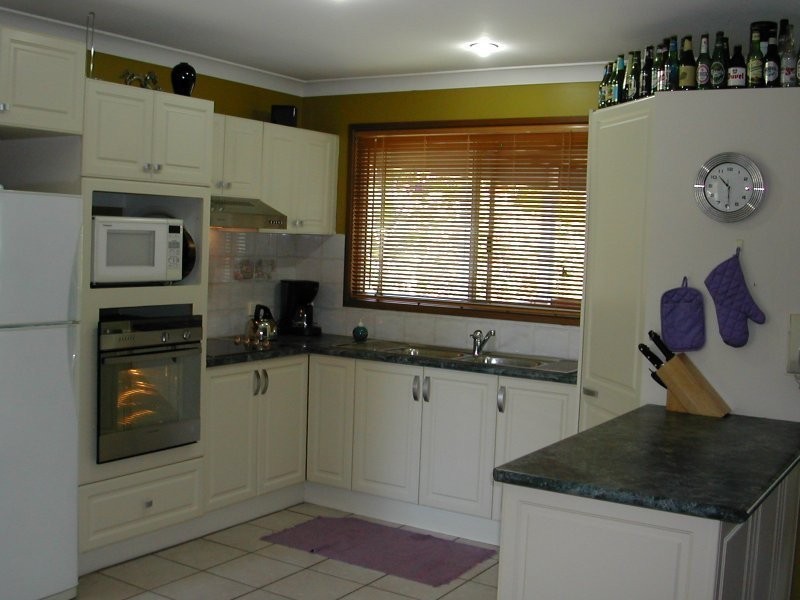 26-28 Barramundi, Macleay Island QLD 4184