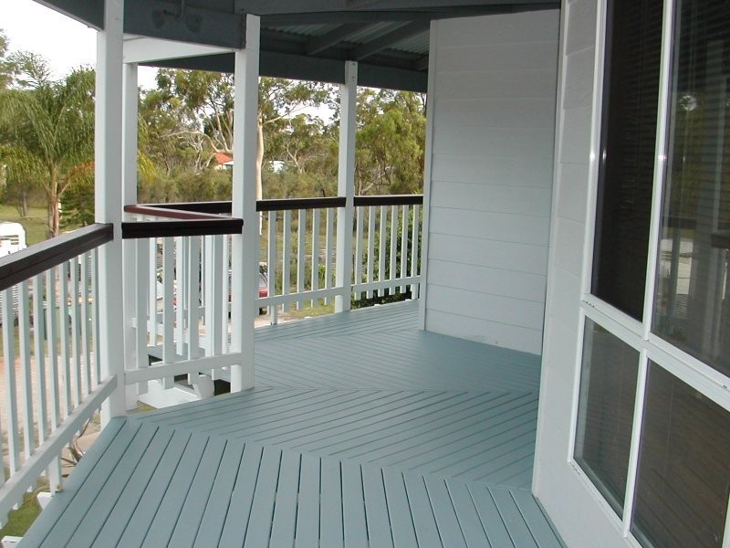 26-28 Barramundi, Macleay Island QLD 4184