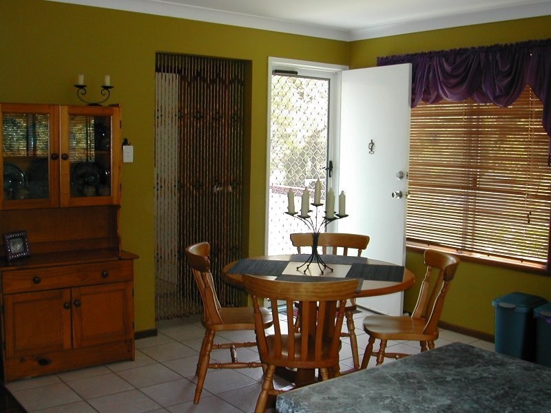 26-28 Barramundi, Macleay Island QLD 4184